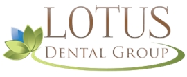 Lotus Dental Group